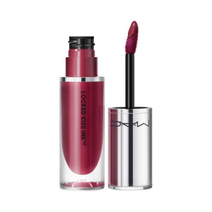 Locked Kiss Ink Lipcolour 4ml