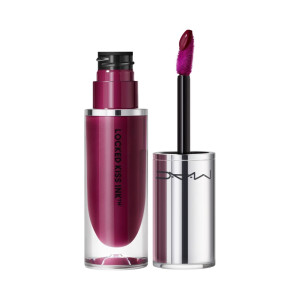 Locked Kiss Ink Lipcolour 4ml