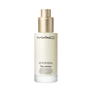 Hyper Real Serumizer™ Skin Balancing Hydration Serum