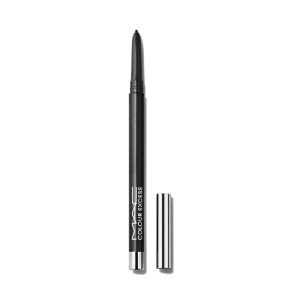 M·A·C Colour Excess Gel Pencil Eye Liner 0,35gr
