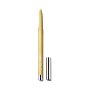 M·A·C Colour Excess Gel Pencil Eye Liner 0,35gr
