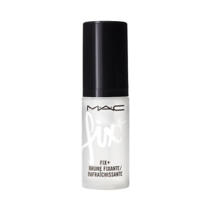 Prep + Prime Fix+ 13ml