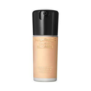Studio Radiance High-Coverage Serum Foundation 30ml