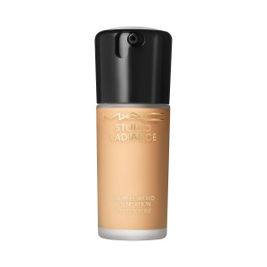 Studio Radiance High-Coverage Serum Foundation 30ml