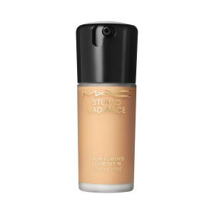Studio Radiance High-Coverage Serum Foundation 30ml