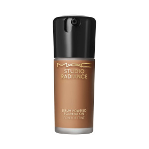 Studio Radiance High-Coverage Serum Foundation 30ml