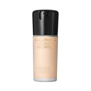 Studio Radiance High-Coverage Serum Foundation 30ml