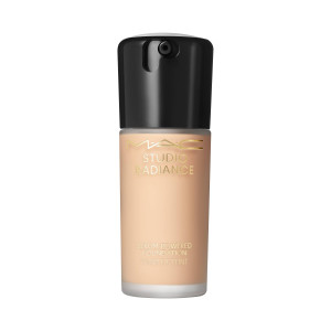 Studio Radiance High-Coverage Serum Foundation 30ml