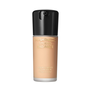 Studio Radiance High-Coverage Serum Foundation 30ml