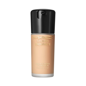 Studio Radiance High-Coverage Serum Foundation 30ml