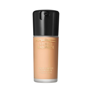Studio Radiance High-Coverage Serum Foundation 30ml