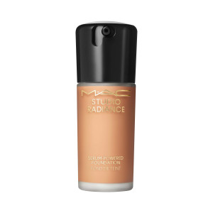Studio Radiance High-Coverage Serum Foundation 30ml