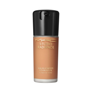 Studio Radiance High-Coverage Serum Foundation 30ml