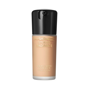 Studio Radiance High-Coverage Serum Foundation 30ml