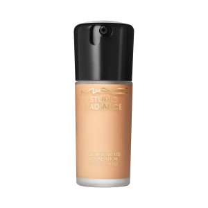 Studio Radiance High-Coverage Serum Foundation 30ml