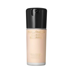 Studio Radiance High-Coverage Serum Foundation 30ml