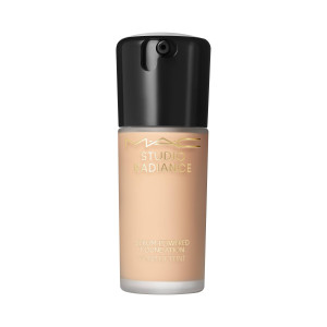 Studio Radiance High-Coverage Serum Foundation 30ml
