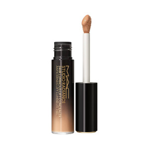 Studio Radiance 24HR Luminous Lift Concealer 9ml