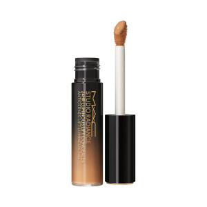 Studio Radiance 24HR Luminous Lift Concealer 9ml