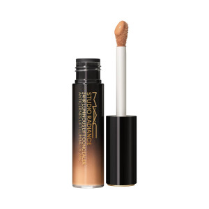 Studio Radiance 24HR Luminous Lift Concealer 9ml