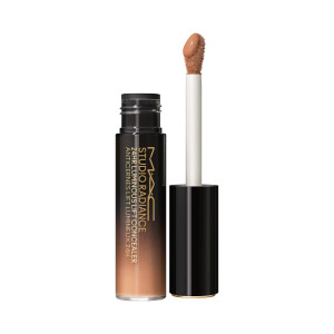 Studio Radiance 24HR Luminous Lift Concealer 9ml
