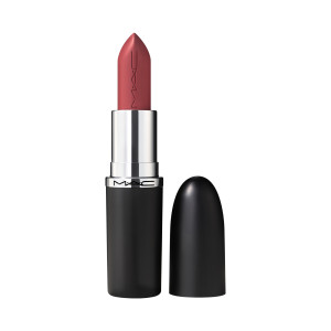M·A·Cximal Sleek Satin Lipstick 3,5gr