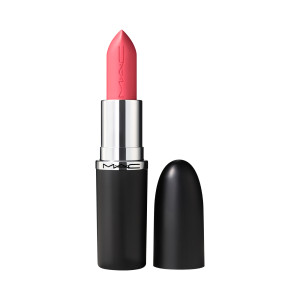 M·A·Cximal Sleek Satin Lipstick 3,5gr