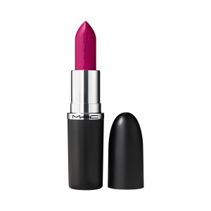 M·A·Cximal Sleek Satin Lipstick 3,5gr