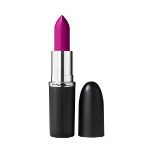 M·A·Cximal Sleek Satin Lipstick 3,5gr