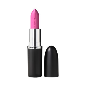 M·A·Cximal Sleek Satin Lipstick 3,5gr