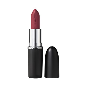 M·A·Cximal Sleek Satin Lipstick 3,5gr