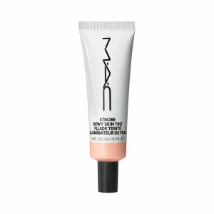 Strobe Dewy Skin Tint 30ml
