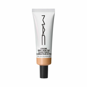 Strobe Dewy Skin Tint 30ml