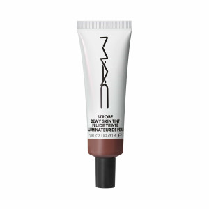 Strobe Dewy Skin Tint 30ml
