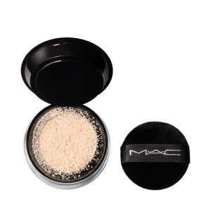 Studio Fix Pro Set + Blur Weightless Loose Powder 6,5gr