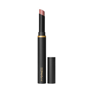 Powder Kiss Velvet Blur Slim Stick 2gr