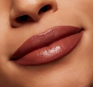 Powder Kiss Velvet Blur Slim Stick 2gr