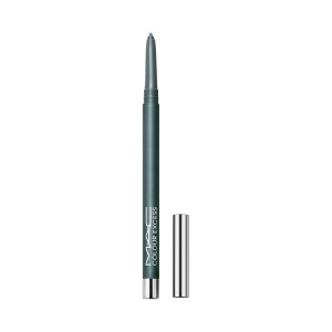 M·A·C Colour Excess Gel Pencil Eye Liner 0,35gr