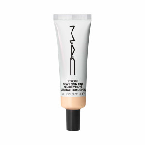 Strobe Dewy Skin Tint 30ml