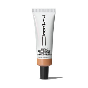 Strobe Dewy Skin Tint 30ml