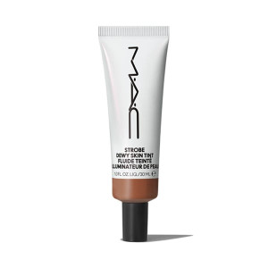 Strobe Dewy Skin Tint 30ml