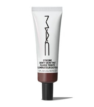 Strobe Dewy Skin Tint 30ml