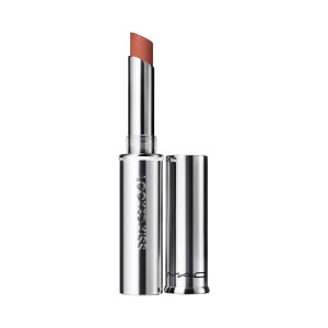 Locked Kiss 24HR Lipstick 4ml