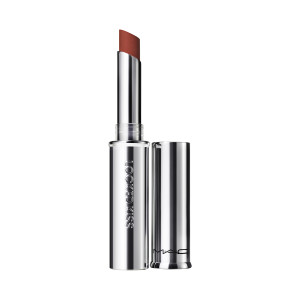 Locked Kiss 24HR Lipstick 4ml