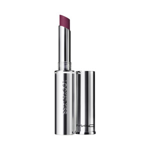 Locked Kiss 24HR Lipstick 4ml