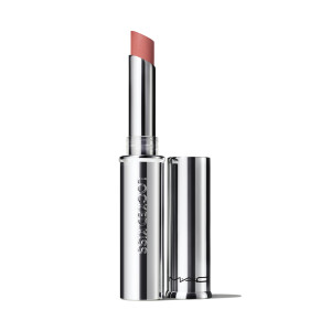 Locked Kiss 24HR Lipstick 4ml