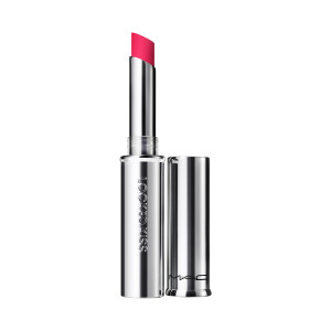 Locked Kiss 24HR Lipstick 4ml
