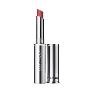 Locked Kiss 24HR Lipstick 4ml
