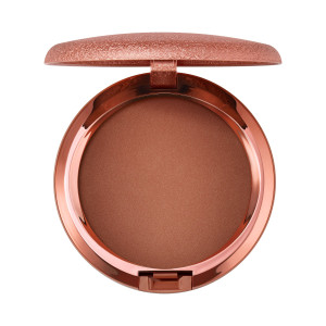 Skinfinish Sunstruck Matte Bronzer 8gr