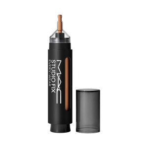 Studio Fix Every-Wear All-Over Face Pen 12ml